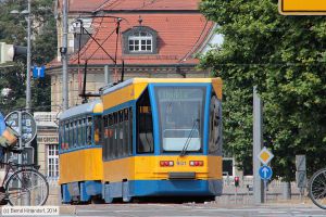 Bild: leipzig931_bk1407280088.jpg - anklicken zum Vergrößern