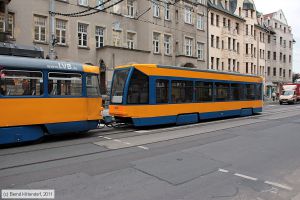 Bild: leipzig933_bk1110050121.jpg - anklicken zum Vergrößern