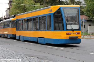 Bild: leipzig933_cw1110050087.jpg - anklicken zum Vergrößern