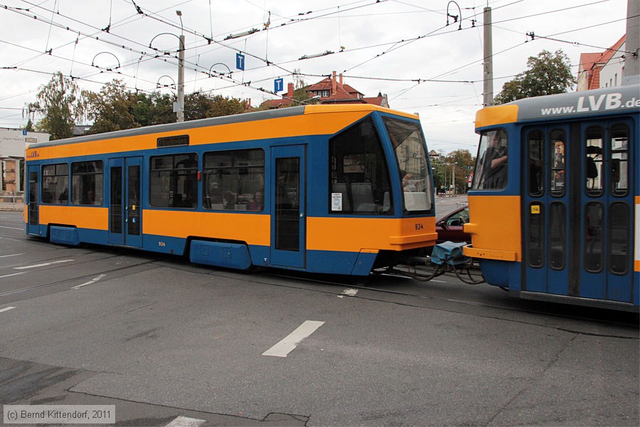 Straßenbahn Leipzig - 934
/ Bild: leipzig934_bk1110050421.jpg