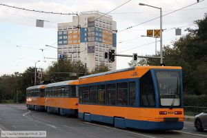 Bild: leipzig920_cw1110060158.jpg - anklicken zum Vergrößern Bild: leipzig920_cw1110060158.jpg - anklicken zum Vergrößern
