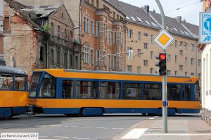 Bild: leipzig922_bk1407280189.jpg - anklicken zum Vergrößern Bild: leipzig922_bk1407280189.jpg - anklicken zum Vergrößern
