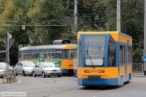 Bild: leipzig925_bk1110050365.jpg - anklicken zum Vergrößern Bild: leipzig925_bk1110050365.jpg - anklicken zum Vergrößern