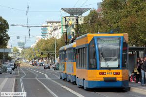 Bild: leipzig925_bk1110060163.jpg - anklicken zum Vergrößern Bild: leipzig925_bk1110060163.jpg - anklicken zum Vergrößern