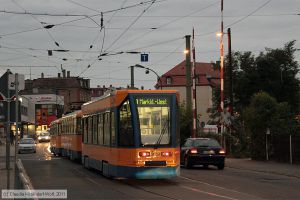Bild: leipzig929_cw1110050296.jpg - anklicken zum Vergrößern Bild: leipzig929_cw1110050296.jpg - anklicken zum Vergrößern