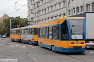 Bild: leipzig932_bk1110050067.jpg - anklicken zum Vergrößern Bild: leipzig932_bk1110050067.jpg - anklicken zum Vergrößern