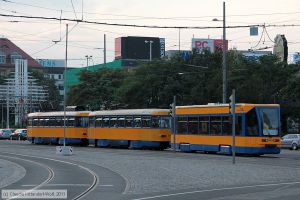 Bild: leipzig935_cw1110040302.jpg - anklicken zum Vergrößern Bild: leipzig935_cw1110040302.jpg - anklicken zum Vergrößern