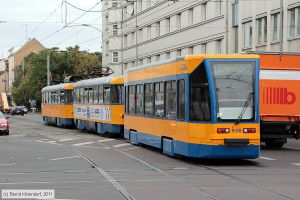 Bild: leipzig936_bk1110050051.jpg - anklicken zum Vergrößern Bild: leipzig936_bk1110050051.jpg - anklicken zum Vergrößern