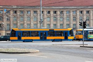 Bild: leipzig936_bk1407280008.jpg - anklicken zum Vergrößern Bild: leipzig936_bk1407280008.jpg - anklicken zum Vergrößern