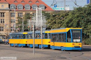 Bild: leipzig937_bk1110060008.jpg - anklicken zum Vergrößern Bild: leipzig937_bk1110060008.jpg - anklicken zum Vergrößern