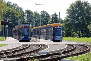 Bild: leipzig1010_bk2309090046.jpg - anklicken zum Vergrößern