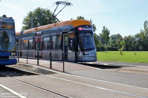 Bild: leipzig1010_bk2309090049.jpg - anklicken zum Vergrößern