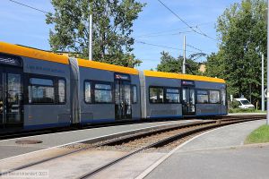 Bild: leipzig1010_bk2309090050.jpg - anklicken zum Vergrößern