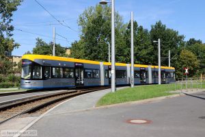 Bild: leipzig1010_bk2309090051.jpg - anklicken zum Vergrößern