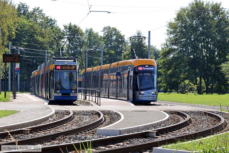 Straßenbahn Leipzig - 1010
/ Bild: leipzig1010_bk2309090046.jpg