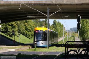 Bild: leipzig1015_bk2309090148.jpg - anklicken zum Vergrößern