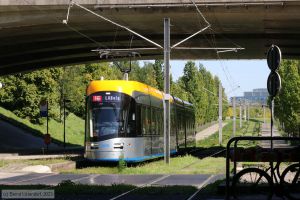 Bild: leipzig1015_bk2309090149.jpg - anklicken zum Vergrößern