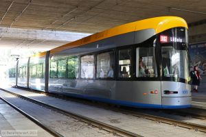 Bild: leipzig1015_bk2309090150.jpg - anklicken zum Vergrößern