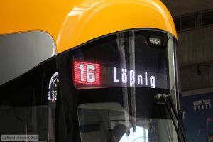 Bild: leipzig1015_bk2309090151.jpg - anklicken zum Vergrößern