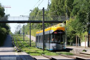 Bild: leipzig1015_bk2309090152.jpg - anklicken zum Vergrößern