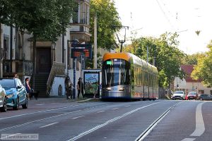 Bild: leipzig1030_bk2309060135.jpg - anklicken zum Vergrößern