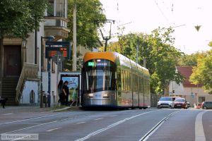 Bild: leipzig1030_bk2309060136.jpg - anklicken zum Vergrößern