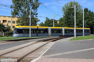 Bild: leipzig1042_bk2309090057.jpg - anklicken zum Vergrößern