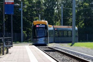 Bild: leipzig1042_bk2309090061.jpg - anklicken zum Vergrößern