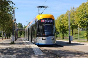 Bild: leipzig1042_bk2309090165.jpg - anklicken zum Vergrößern