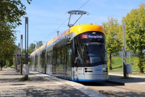 Bild: leipzig1042_bk2309090167.jpg - anklicken zum Vergrößern