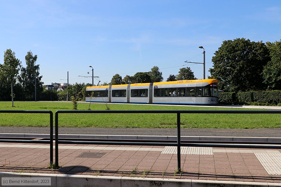 Straßenbahn Leipzig - 1042
/ Bild: leipzig1042_bk2309090058.jpg