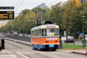 Bild: leipzig5001_bk1110050324.jpg - anklicken zum Vergrößern Bild: leipzig5001_bk1110050324.jpg - anklicken zum Vergrößern