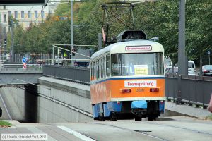 Bild: leipzig5001_cw1110050152.jpg - anklicken zum Vergrößern Bild: leipzig5001_cw1110050152.jpg - anklicken zum Vergrößern