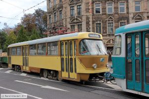 Bild: leipzig5031_bk1110060098.jpg - anklicken zum Vergrößern Bild: leipzig5031_bk1110060098.jpg - anklicken zum Vergrößern