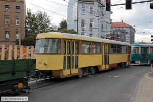 Bild: leipzig5031_bk1110060100.jpg - anklicken zum Vergrößern Bild: leipzig5031_bk1110060100.jpg - anklicken zum Vergrößern