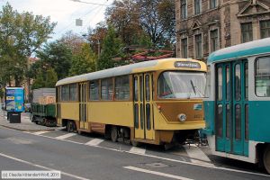 Bild: leipzig5031_cw1110060085.jpg - anklicken zum Vergrößern Bild: leipzig5031_cw1110060085.jpg - anklicken zum Vergrößern