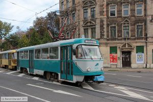 Bild: leipzig5032_bk1110060096.jpg - anklicken zum Vergrößern Bild: leipzig5032_bk1110060096.jpg - anklicken zum Vergrößern