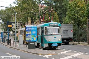 Bild: leipzig5032_cw1110060081.jpg - anklicken zum Vergrößern Bild: leipzig5032_cw1110060081.jpg - anklicken zum Vergrößern