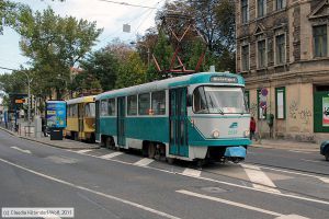 Bild: leipzig5032_cw1110060083.jpg - anklicken zum Vergrößern Bild: leipzig5032_cw1110060083.jpg - anklicken zum Vergrößern