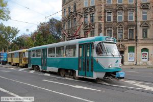 Bild: leipzig5032_cw1110060084.jpg - anklicken zum Vergrößern Bild: leipzig5032_cw1110060084.jpg - anklicken zum Vergrößern