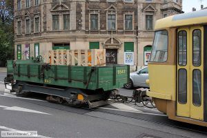 Bild: leipzig5543_bk1110060099.jpg - anklicken zum Vergrößern Bild: leipzig5543_bk1110060099.jpg - anklicken zum Vergrößern