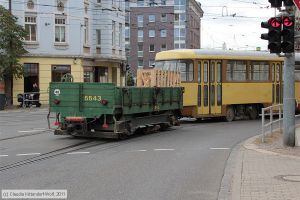 Bild: leipzig5543_cw1110060088.jpg - anklicken zum Vergrößern Bild: leipzig5543_cw1110060088.jpg - anklicken zum Vergrößern