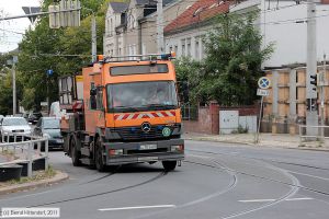 Bild: leipzigltb5487_bk1110050424.jpg - anklicken zum Vergrößern Bild: leipzigltb5487_bk1110050424.jpg - anklicken zum Vergrößern