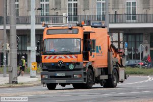 Bild: leipzigltb5487_bk1407300006.jpg - anklicken zum Vergrößern Bild: leipzigltb5487_bk1407300006.jpg - anklicken zum Vergrößern
