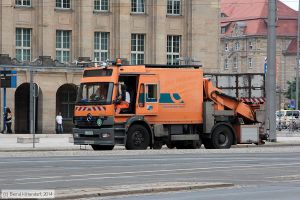 Bild: leipzigltb5487_bk1407300007.jpg - anklicken zum Vergrößern Bild: leipzigltb5487_bk1407300007.jpg - anklicken zum Vergrößern