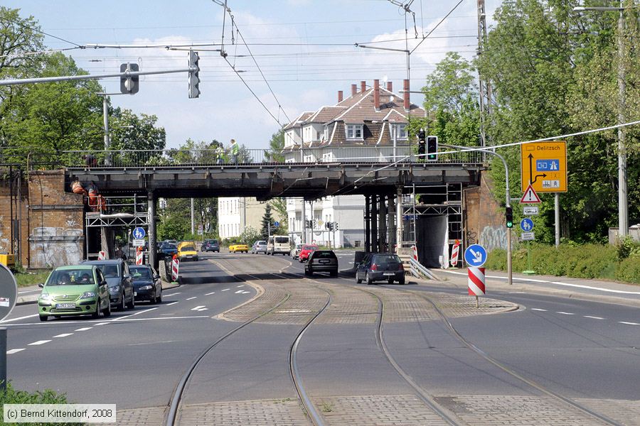 Straßenbahn Leipzig - Anlagen
/ Bild: leipziganlagen_bk0805070034.jpg