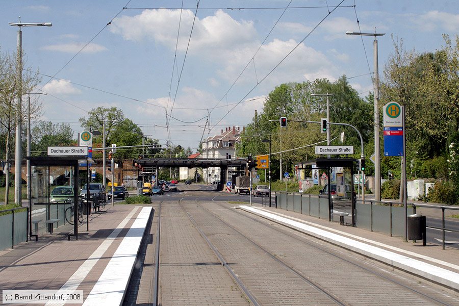 Straßenbahn Leipzig - Anlagen
/ Bild: leipziganlagen_bk0805070035.jpg Straßenbahn Leipzig - Anlagen
/ Bild: leipziganlagen_bk0805070035.jpg