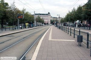 Bild: leipziganlagen_bk1110050284.jpg - anklicken zum Vergrößern Bild: leipziganlagen_bk1110050284.jpg - anklicken zum Vergrößern
