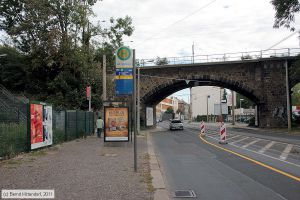 Bild: leipziganlagen_bk1110060110.jpg - anklicken zum Vergrößern