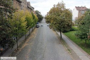 Bild: leipziganlagen_bk1110060115.jpg - anklicken zum Vergrößern Bild: leipziganlagen_bk1110060115.jpg - anklicken zum Vergrößern